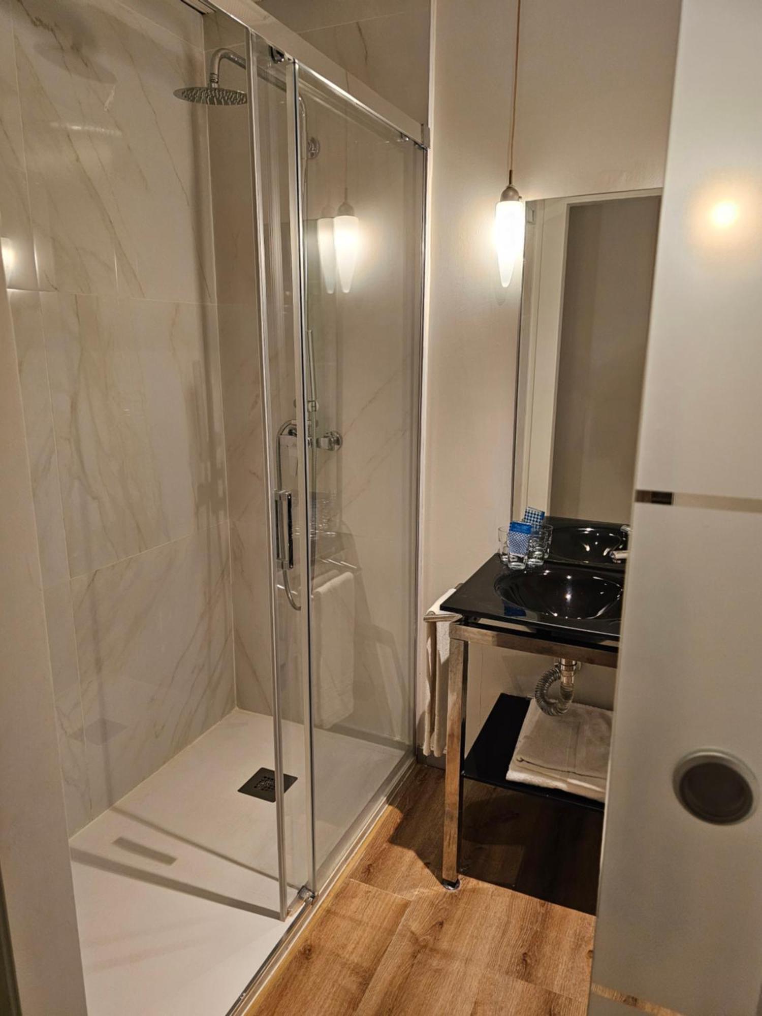 Hotel Villasegura Молина-де-Сегура Экстерьер фото
